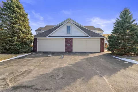 Other - Undisclosed, Roscoe, IL 61073 photo 2 of 7