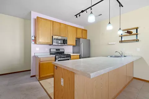 Kitchen - Undisclosed, Roscoe, IL 61073 photo 2 of 4