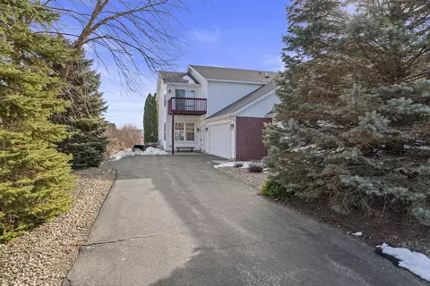 Exterior - Undisclosed, Roscoe, IL 61073 photo 1 of 5