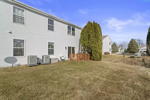Exterior - Undisclosed, Roscoe, IL 61073 photo 5 of 5