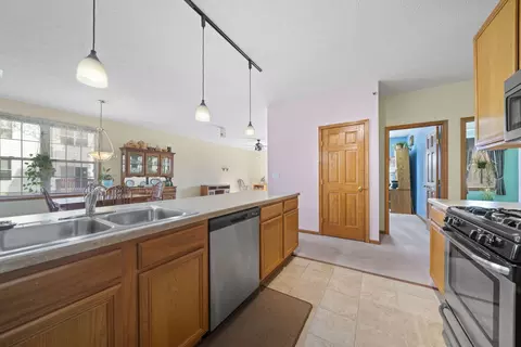 Kitchen - Undisclosed, Roscoe, IL 61073 photo 3 of 4