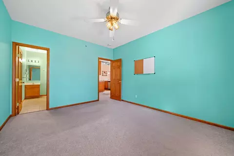 Bedroom - Undisclosed, Roscoe, IL 61073 photo 2 of 2
