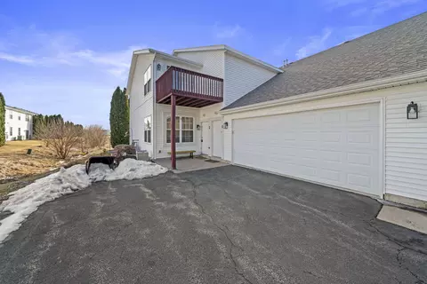 Undisclosed, Roscoe, IL 61073