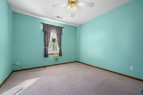 Bedroom - Undisclosed, Roscoe, IL 61073 photo 1 of 2
