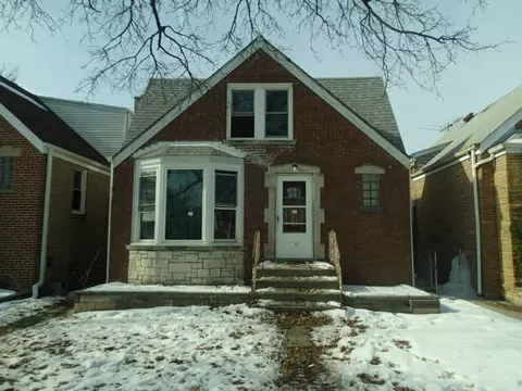 3404 N Neva Ave, Chicago, IL 60634