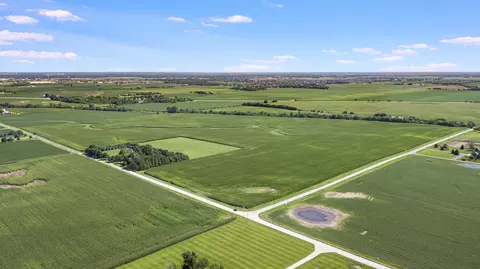 1111 W Baker Rd, Manhattan, IL 60442