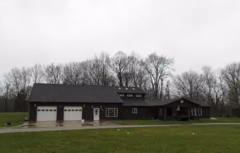 3115 E Voorhees St, Danville, IL 61834