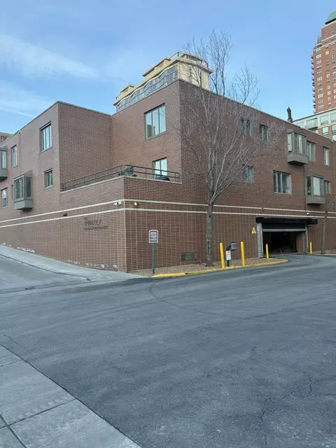 801 S Plymouth Ct #324, Chicago, IL 60605