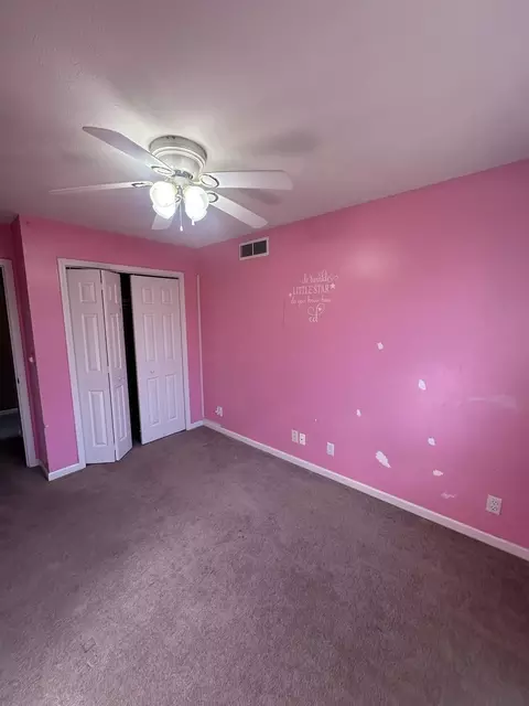 902 E Washington St, Le Roy, IL 61752 photo 11
