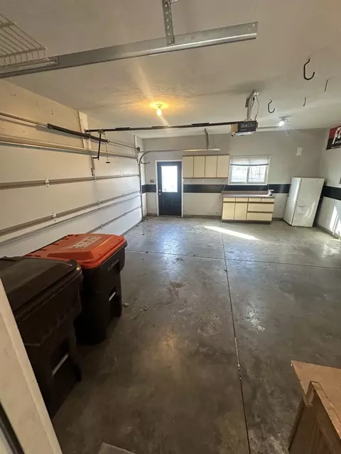 902 E Washington St, Le Roy, IL 61752 photo 17