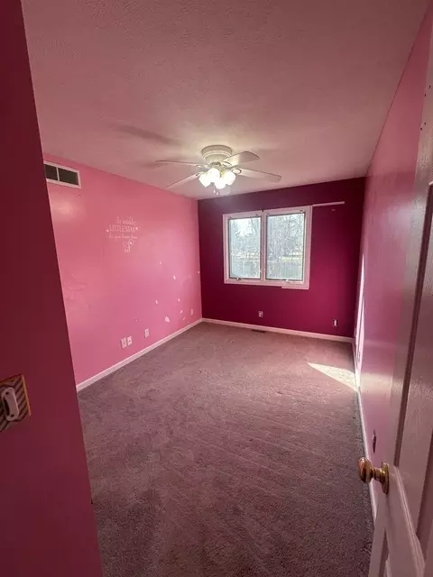 902 E Washington St, Le Roy, IL 61752 photo 12