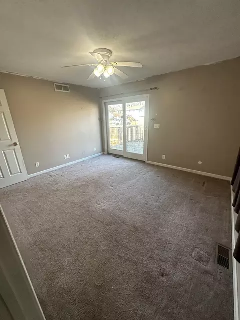 902 E Washington St, Le Roy, IL 61752 photo 15