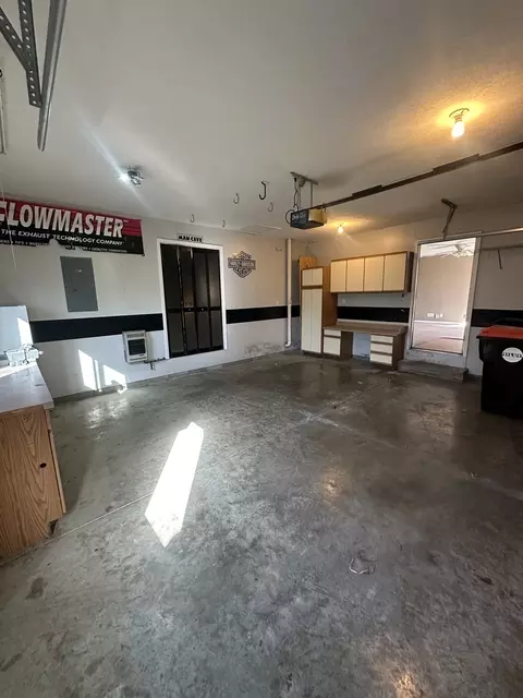 902 E Washington St, Le Roy, IL 61752 photo 19