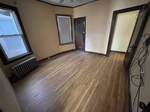 Other - 1643 E 86th St, Chicago, IL 60617 photo 1 of 11