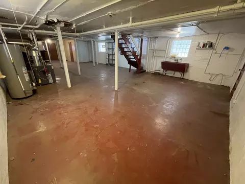 Other - 1643 E 86th St, Chicago, IL 60617 photo 4 of 11