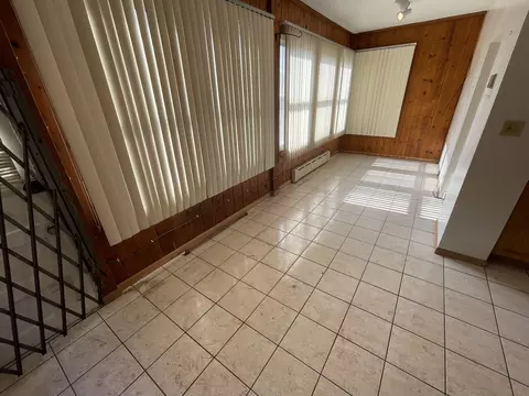 Other - 1643 E 86th St, Chicago, IL 60617 photo 2 of 11