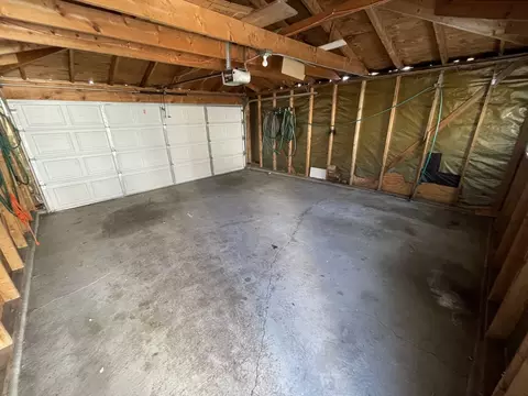 Other - 1643 E 86th St, Chicago, IL 60617 photo 11 of 11