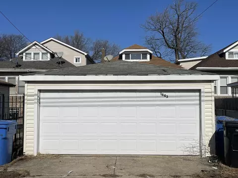 Other - 1643 E 86th St, Chicago, IL 60617 photo 10 of 11