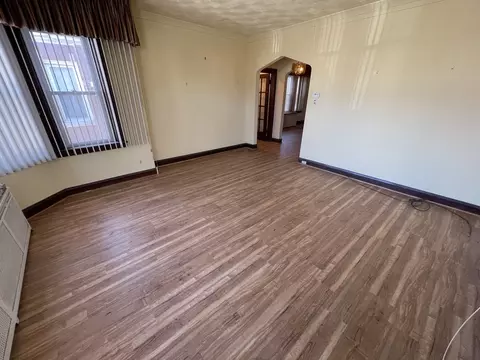 Living - 1643 E 86th St, Chicago, IL 60617 photo 2 of 3