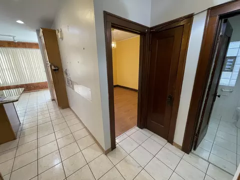 Entry Way - 1643 E 86th St, Chicago, IL 60617 photo 1 of 3