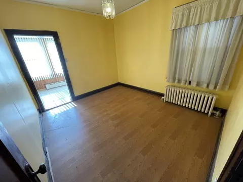Bedroom - 1643 E 86th St, Chicago, IL 60617 photo 1 of 4