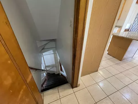Entry Way - 1643 E 86th St, Chicago, IL 60617 photo 3 of 3