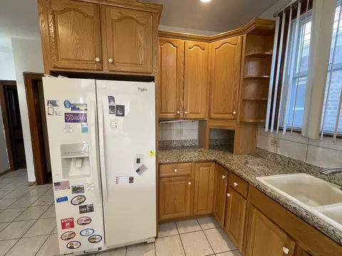 Kitchen - 1643 E 86th St, Chicago, IL 60617 photo 4 of 4