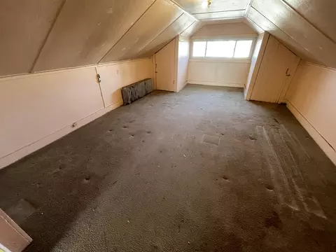 Bedroom - 1643 E 86th St, Chicago, IL 60617 photo 3 of 4