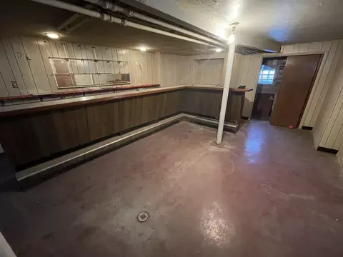 Other - 1643 E 86th St, Chicago, IL 60617 photo 5 of 11