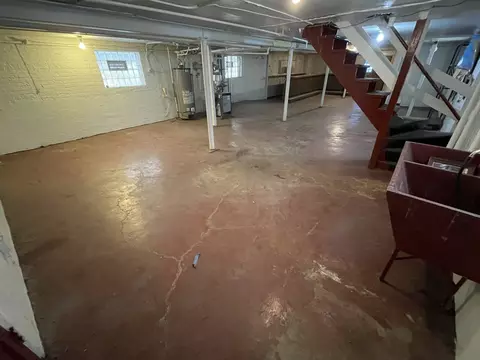 Other - 1643 E 86th St, Chicago, IL 60617 photo 3 of 11