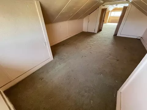 Bedroom - 1643 E 86th St, Chicago, IL 60617 photo 4 of 4