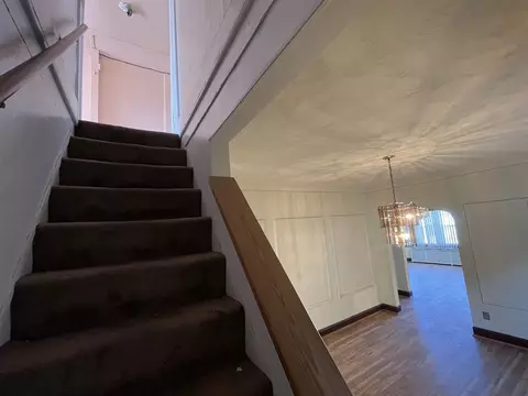 Entry Way - 1643 E 86th St, Chicago, IL 60617 photo 2 of 3