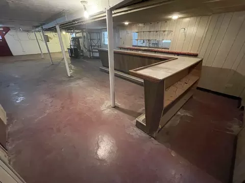 Other - 1643 E 86th St, Chicago, IL 60617 photo 6 of 11