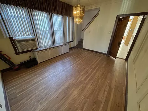 Living - 1643 E 86th St, Chicago, IL 60617 photo 3 of 3