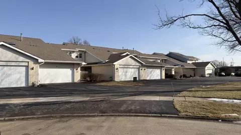 7717 W 158th Ct, Orland Park, IL 60462