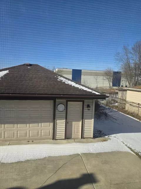7544 Mason Ave, Burbank, IL 60459 photo 6