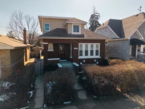 6828 30th Pl, Berwyn, IL 60402