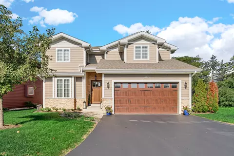 5622 Belmont Rd, Downers Grove, IL 60516