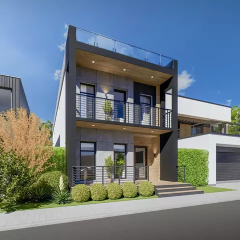 Undisclosed, Chicago, IL 60623