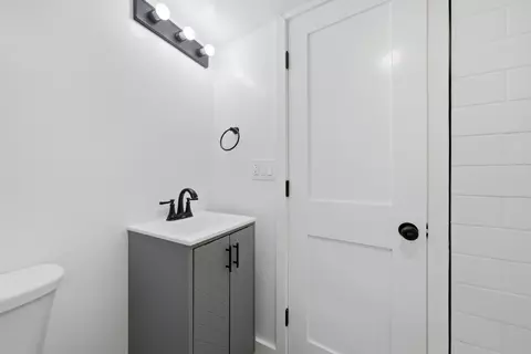 Bath - 217 E 11th St, Lockport, IL 60441 photo 2 of 2