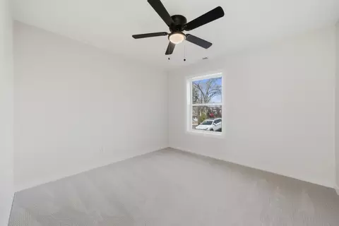 Bedroom - 217 E 11th St, Lockport, IL 60441 photo 3 of 3