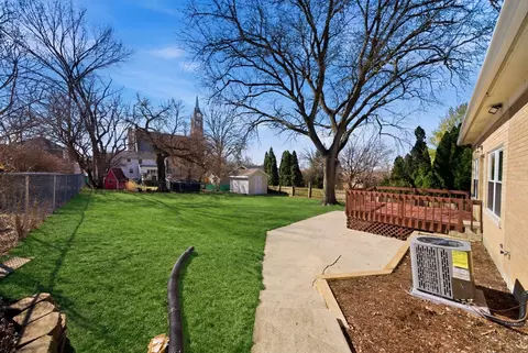 Other - 217 E 11th St, Lockport, IL 60441 photo 6 of 6