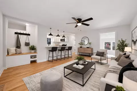 Other - 217 E 11th St, Lockport, IL 60441 photo 1 of 6