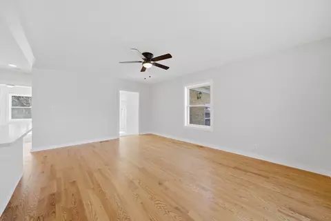 Living - 217 E 11th St, Lockport, IL 60441 photo 2 of 7