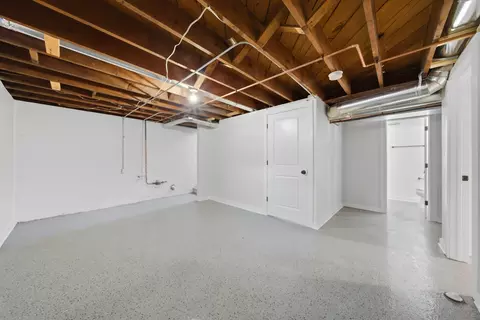 Other - 217 E 11th St, Lockport, IL 60441 photo 4 of 6