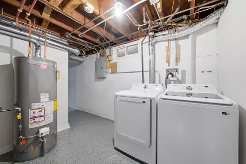 Other - 217 E 11th St, Lockport, IL 60441 photo 5 of 6