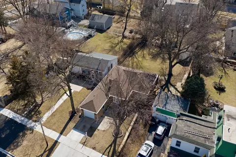 View/Area - 217 E 11th St, Lockport, IL 60441 photo 3 of 5