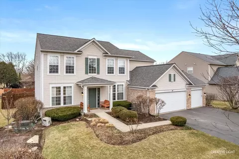 293 Dogwood St, Bolingbrook, IL 60490