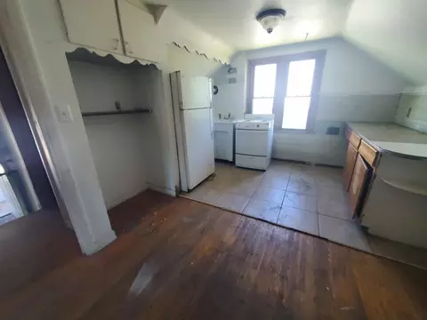 Other - 311 54th St, Moline, IL 61265 photo 4 of 4