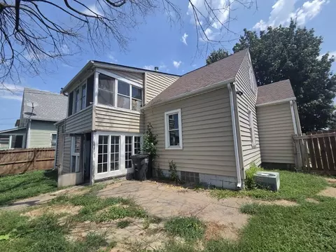 Other - 311 54th St, Moline, IL 61265 photo 1 of 4